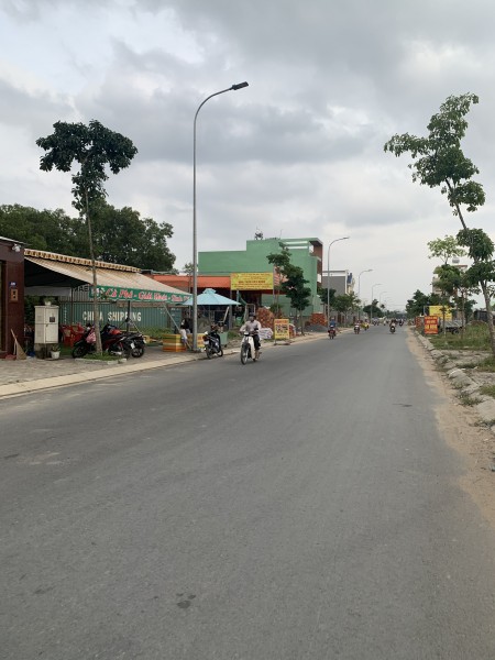 Đi đến slide 2