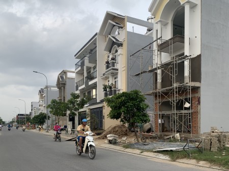 Đi đến slide 3