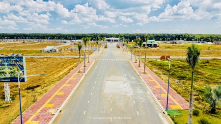Đi đến slide 6
