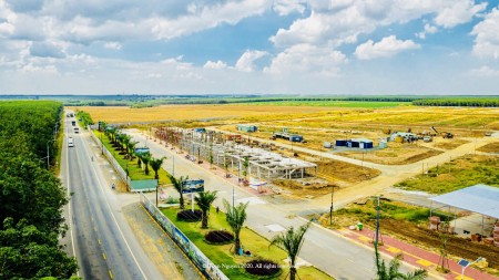 Đi đến slide 3