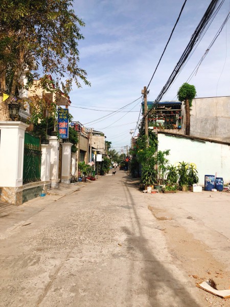 Đi đến slide 5