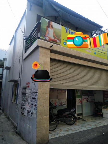 Đi đến slide 5