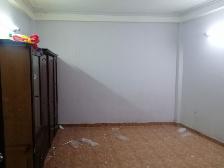 MẶT BẰNG CHO THUÊ GẦN TRUNG TÂM THÀNH PHỐ