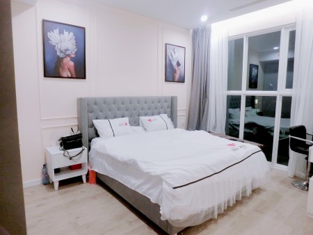 Cho thuê Căn Hộ cao cấp Sadora 2pn full nội thất chỉ 16tr, xách valy vào ở ngay, liên hệ xem nhà 0938301119