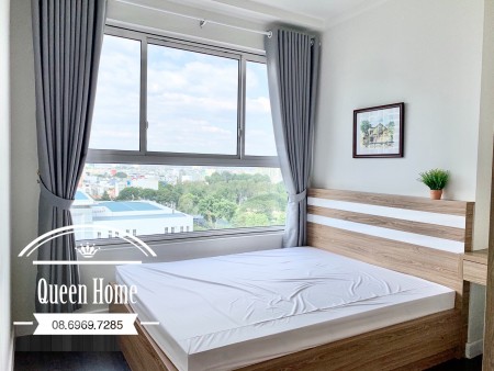 Đi đến slide 4