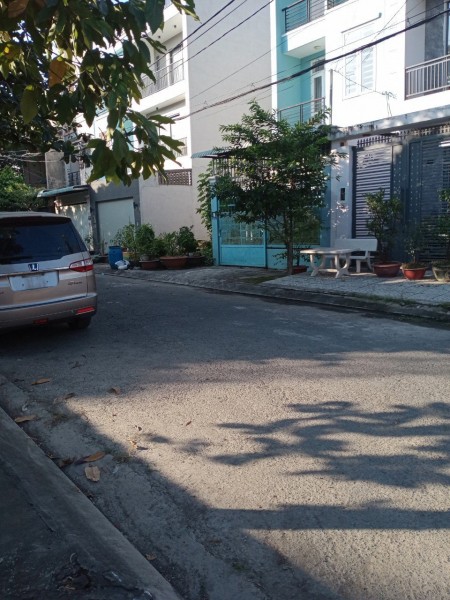 Đi đến slide 6