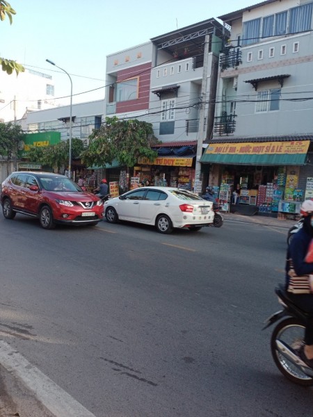 Đi đến slide 7