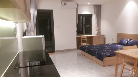 Căn Hộ cho thuê giá rẻ Hòa Xuân