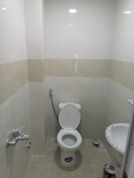 Đi đến slide 7