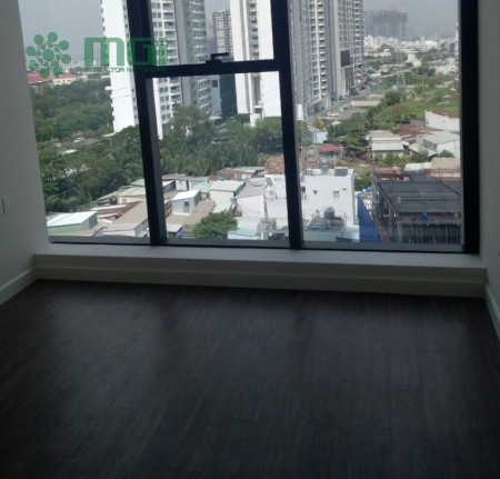 Căn hộ sunshie city quận 7 DT 68M2