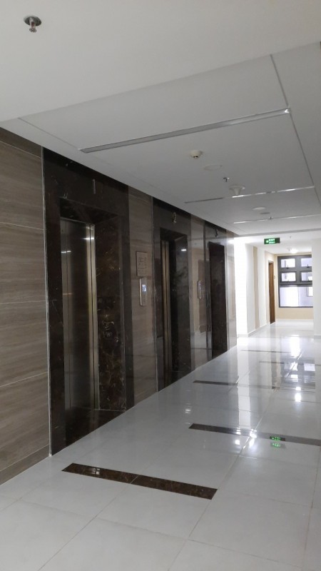 Đi đến slide 10