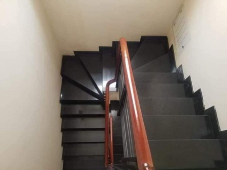 BẾN BÌNH ĐÔNG, HẺM XE HƠI, 4 TẦNG, 41M2, 3,5 TỶ, PHƯỜNG 12, QUẬN 8