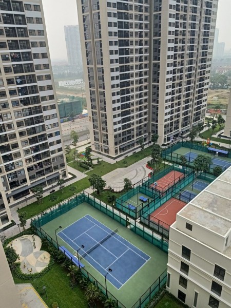 Quỹ chuyển nhương căn hộ Vinhomes Smart City studio- 1 -2 - 3 pn chủ nhà cắt lỗ giá tốt