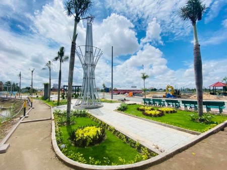 Đi đến slide 4