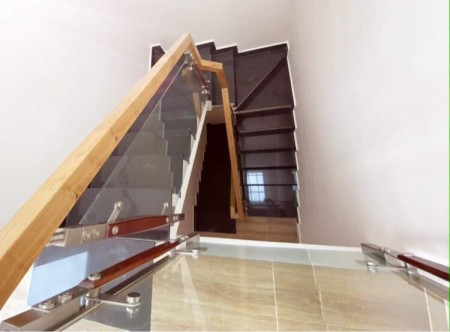 Đi đến slide 10