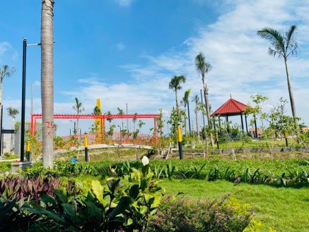 Đi đến slide 6