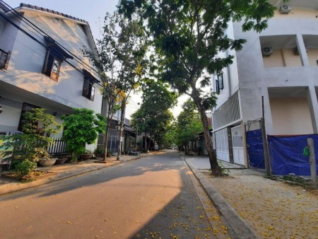 Bán dãy trọ Hòa An, Cẩm Lệ, Đà Nẵng