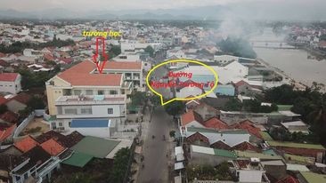 Đi đến slide 3