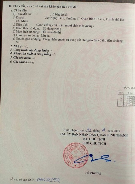 Đi đến slide 6