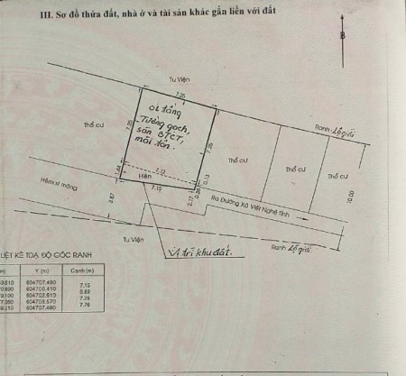 Đi đến slide 7