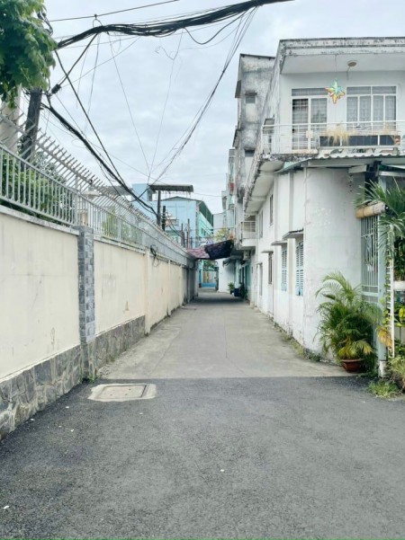 Đi đến slide 8