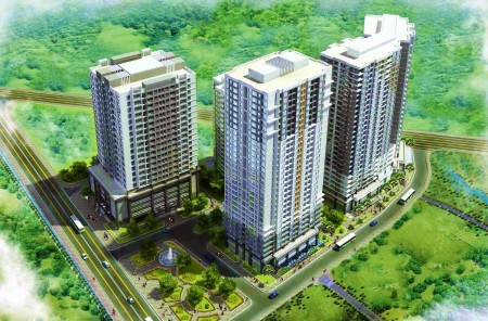 Bán chung cư K35 giá rẻ nhất thị trường. Liên hệ 0961412665