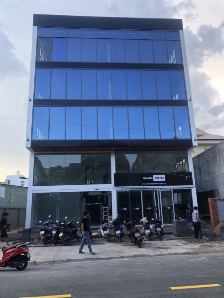 Đi đến slide 4