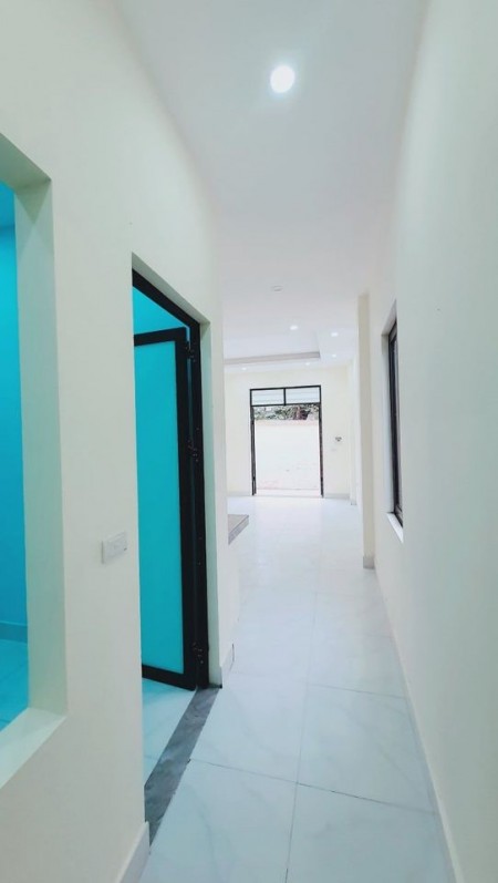 Bán nhà cực đẹp Đại Đồng, diện tích 65m2, giá 830tr. LH: 0835459289