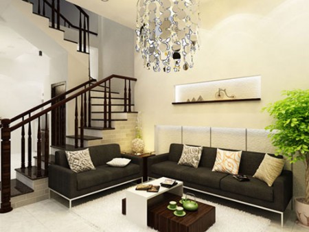 Nhà Ở Cực Rẻ Ngay Q.1 Trung Tâm, dt 84m2 5 tầng chỉ 12.4 tỷ 0943111373