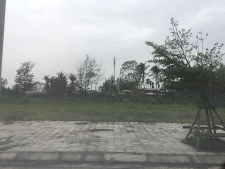 Chính chủ cần tiền cần bán gấp lô KĐT Sentosa RIverside