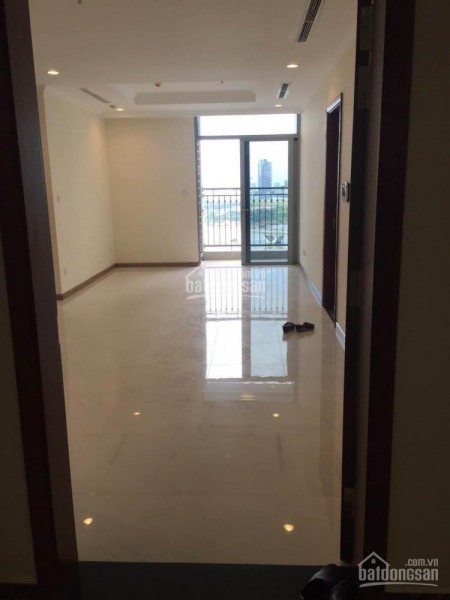 Giỏ Hàng Cập Nhật Mới Các Căn Hộ Tốt Nhất Tại Vinhomes Central Park, Căn 1PN Chỉ Với 11 Tr