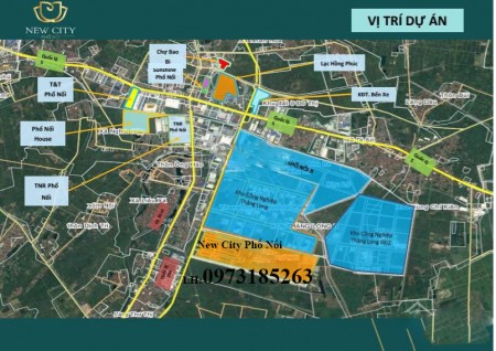 Đi đến slide 6