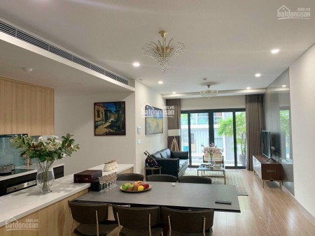Bán gấp căn 2PN 71m2, Quận Cầu Giấy, nhận nhà ở ngay.