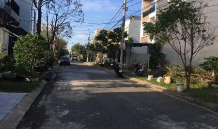 Bán đất biển Ngũ Hành Sơn Đà Nẵng