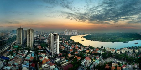 Bán căn hộ Masteri Thảo Điền 1PN 50m2 đầy đủ nội thất rẻ nhất thị trường, view hồ bơi