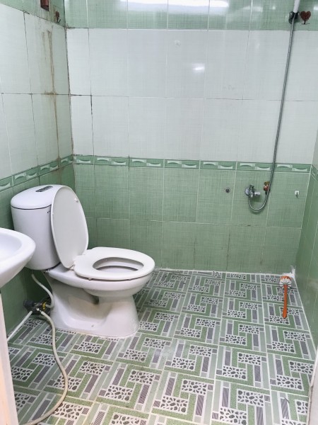Cần cho thuê phòng trọ rộng rãi, thoáng mát