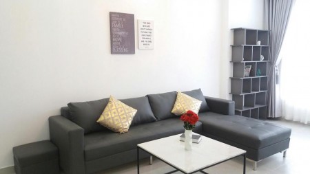 Cho thuê căn hộ Kingston Residence 2 phòng ngủ, đầy đủ tiện nghi. Giá cực tốt 16 Triệu (bao giá thị trường)