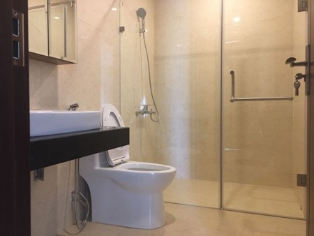 CHO THUÊ 1 PHÒNG VIP TRONG CHUNG CƯ CAO CẤP BẬC NHẤT HÀ ĐÔNG: Hpc Landmark - GẦN EON TỐ HỮU HÀ ĐÔNG