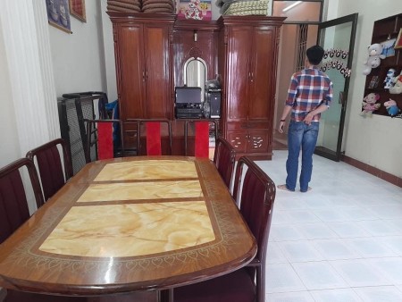 Cạnh mặt tiền Lý Thường Kiệt, hẻm xe tải, 160m2, 5 tầng, còn 16.8 tỷ, 0932828672