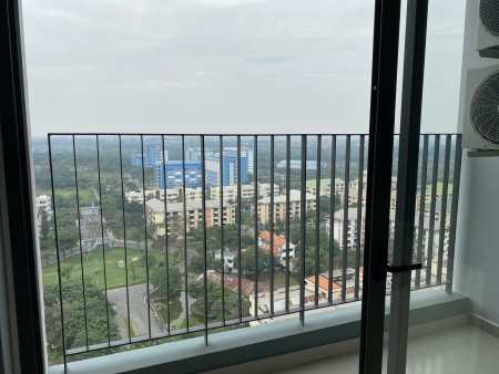 Đi đến slide 6