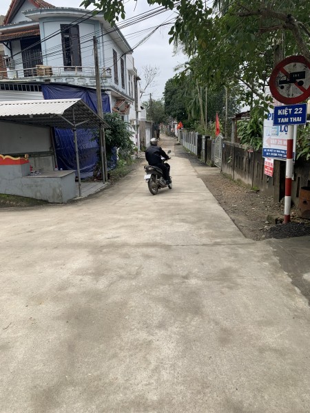 Đi đến slide 7