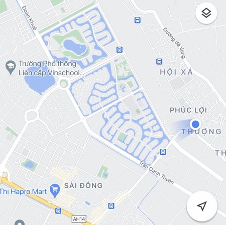 Đi đến slide 3