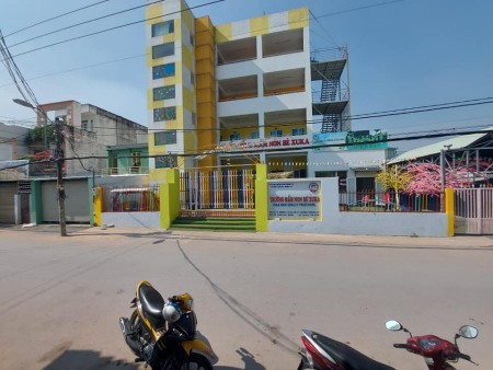 Đi đến slide 4