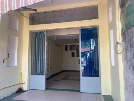 Đi đến slide 5