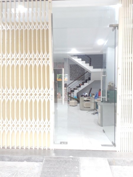 Đi đến slide 5