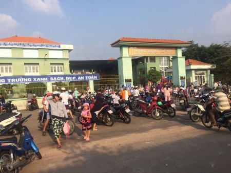 Đi đến slide 2