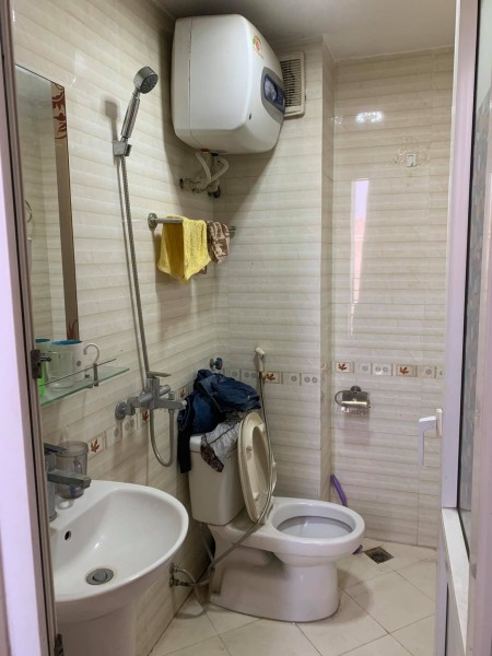 Đi đến slide 2