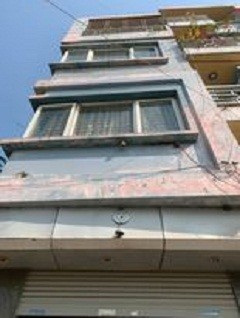 MẶT PHỐ KINH DOANH LÔ GÓC VIEW HỒ OTO TRÁNH NHÀ ĐẸP ĐÓN TẾT
