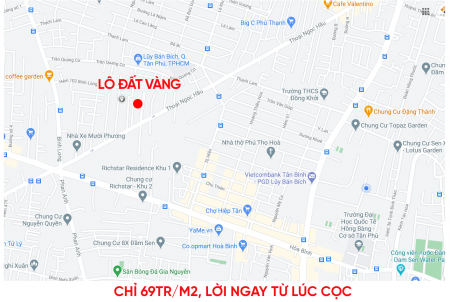 Đi đến slide 6
