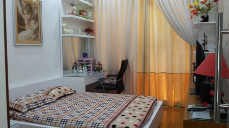 Đi đến slide 6